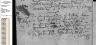 1620 naissance Françoise Latouche AO