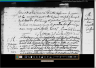 1735 naissance Michel Benoist AO 2