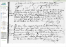 1710 décès Jane Reynaud AO