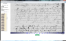 1670 naissance Mathurin Coppin AO