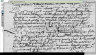 1708 naissance Jean Baptiste Bleuze AO