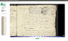 1710 naissance Jean François Genot AO 2