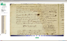 1733 naissance Anne Manoeuvre AO