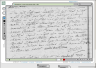 1760 naissance Jean Breton André Bresillion parrain AO