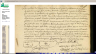 1751 mariage Soldadier Oberlinder AO