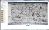1680 mariage Courville Delinel AO 2