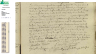 1753 mariage Thirion Thomas AO