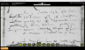 1632 naissance Estienne Guillin AO