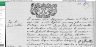 1706 naissance Louis Vallée AO