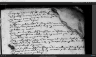 1667 naissance Jacques Despinay AO