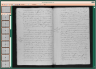 1737 mariage de Fontenelle Cuvilly AO 2