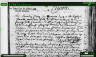 1704 naissance Jeanne Metivier AO