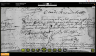 1677 naissance Catherine Deslandes AO