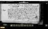 1773 naissance Barbe Copin AO
