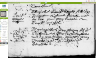 1669 07 naissance Jean Glaçon AO