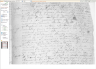 1696 naissance Catherine Nonzirina AO