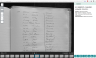 1718 naissance Jean Linotte table AO