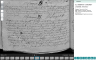1720 mariage Roussel Bournon AO 1
