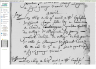 1664 naissance Toussainte Faye AO