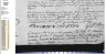 1738 décès Marie Deslandes AO 1