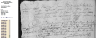 1638 naissance Marie Piau AO