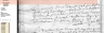 1646 naissance Pierre Richard AO