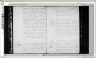1686 mariage Levent Amelot AO 2 bis