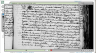 1796 mariage Leclere Hamelet AO 2