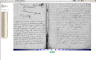 1664 mariage Volage Perthuis mention Chambellan AO 1