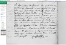 1699 naissance Louis Vallée AO