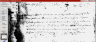 1700 naissance Marie Louise Potonnier AO
