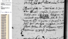 1604 10 naissance Barbe Viel AO
