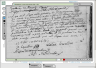 1715 mariage Bresillon Dulisse AO