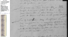 1652 mariage Gaucher Bonnin AO