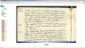 1694 naissance Jean Jacquemot AO copie