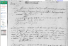 1692 décès Louise Duport AO
