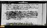 1659 naissance François Boulley AO