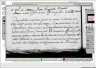 1793 naissance Reine Anastasie Leclère AO 1