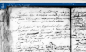 1630 naissance Jeanne Malviste AO