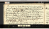 1682 mariage Lorin Martin AO