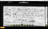 1700 naissance Martin Alleron AO 2