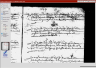 1659 naissance Louis Lartizien AO