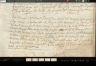 1671 décès Jehanne André AO