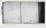 1668 naissance Jeanne Muret AO