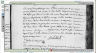 1785 naissance Jean Louis Babilliot AO
