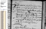 1617 naissance Innocent Hardy AO
