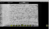 1601 naissance Perrine Le Mere AO