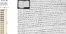 1682 mariage Fichet Jahandier 2 AO