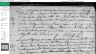 1762 naissance Simon Sanson Ao