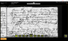 1669 mariage Morin Chauveau AO 2